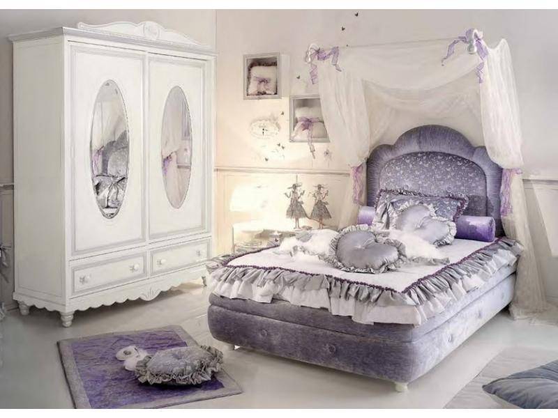 детская bambino gm 07 в Армавире