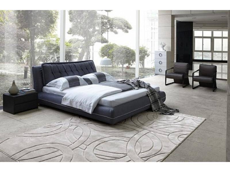кровать ray c1010 160х200 в Армавире