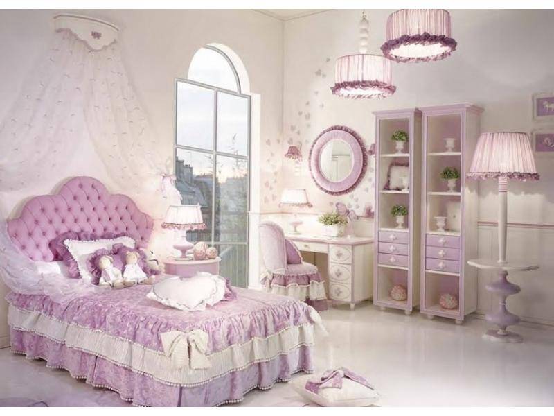 детская bambino 04 в Армавире