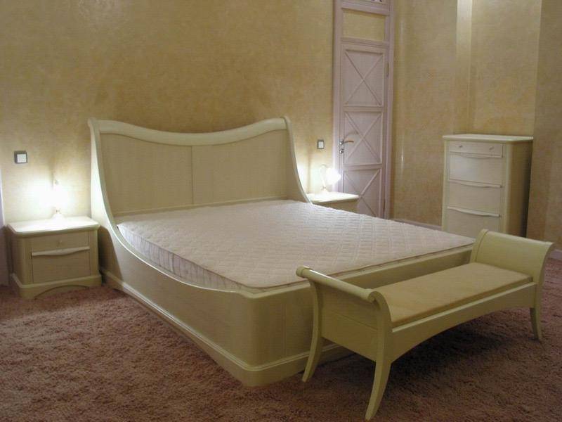 кровать в Армавире
