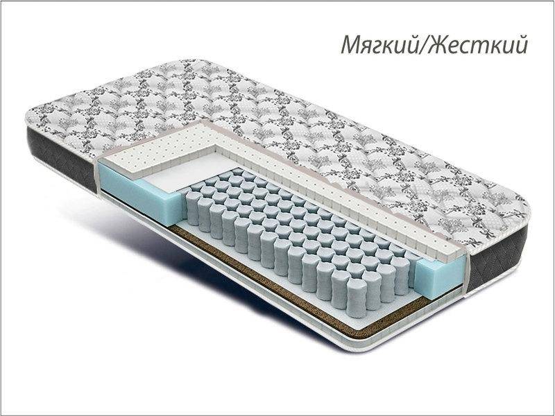 матрас престиж драйв в Армавире