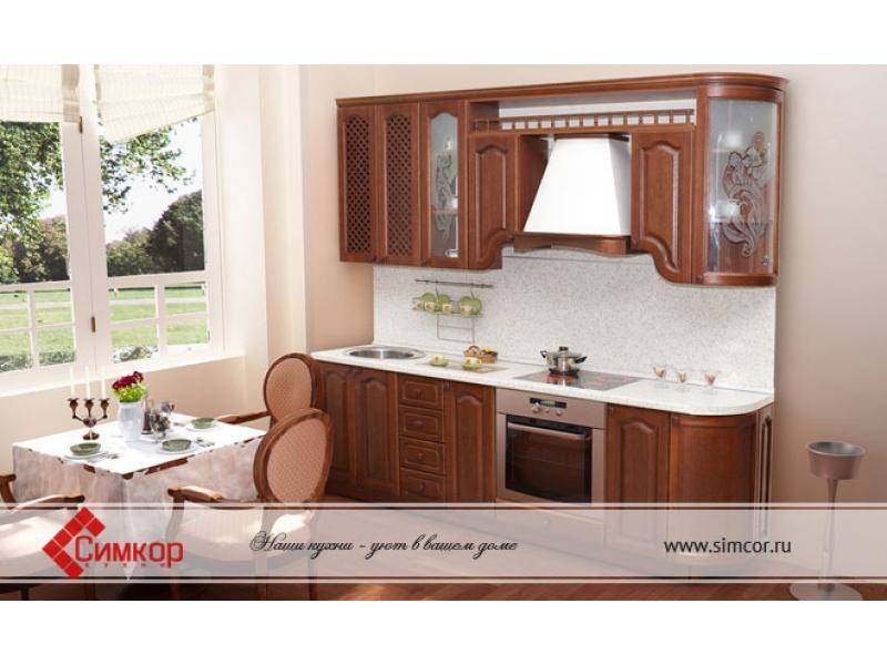 кухня глория в Армавире