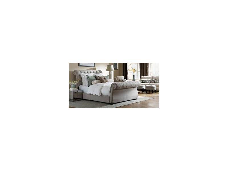 кровать letto gm 49 в Армавире