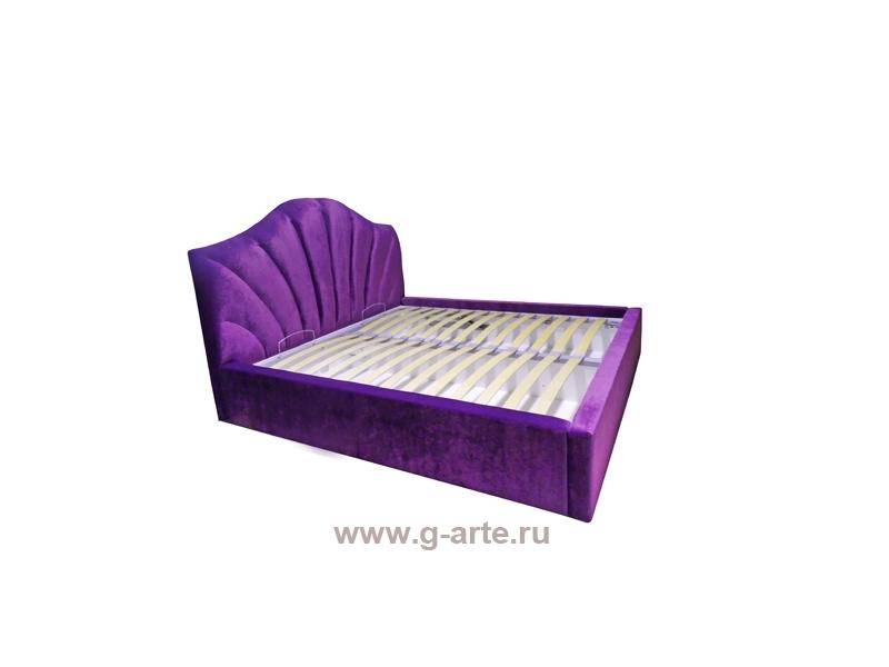 кровать 15 в Армавире