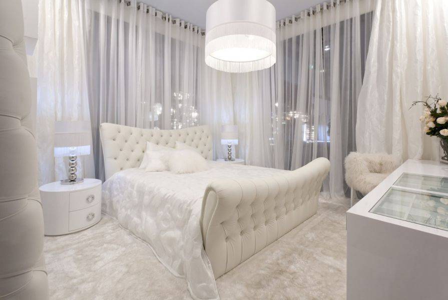 кровать charme в Армавире