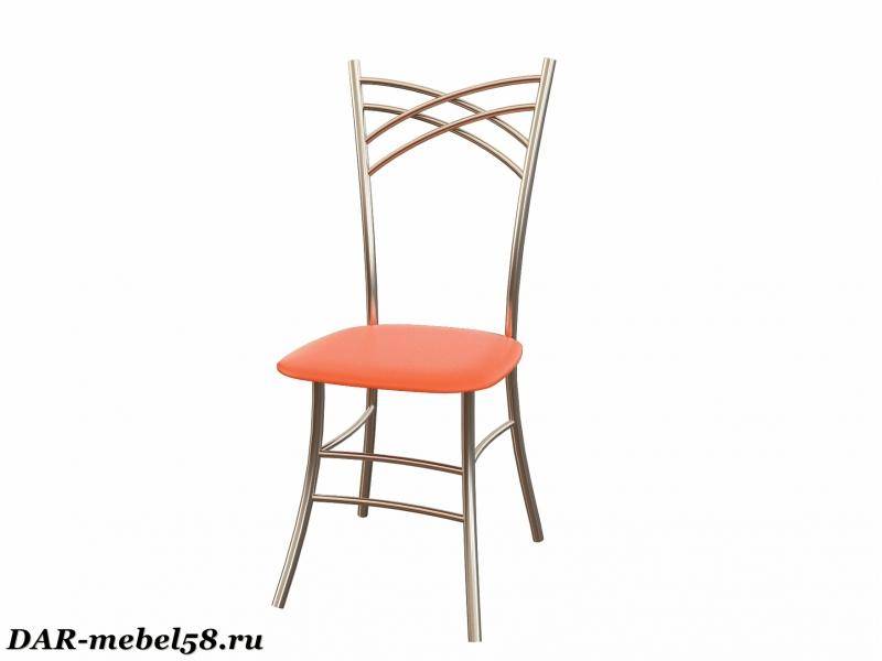 стул грация в Армавире