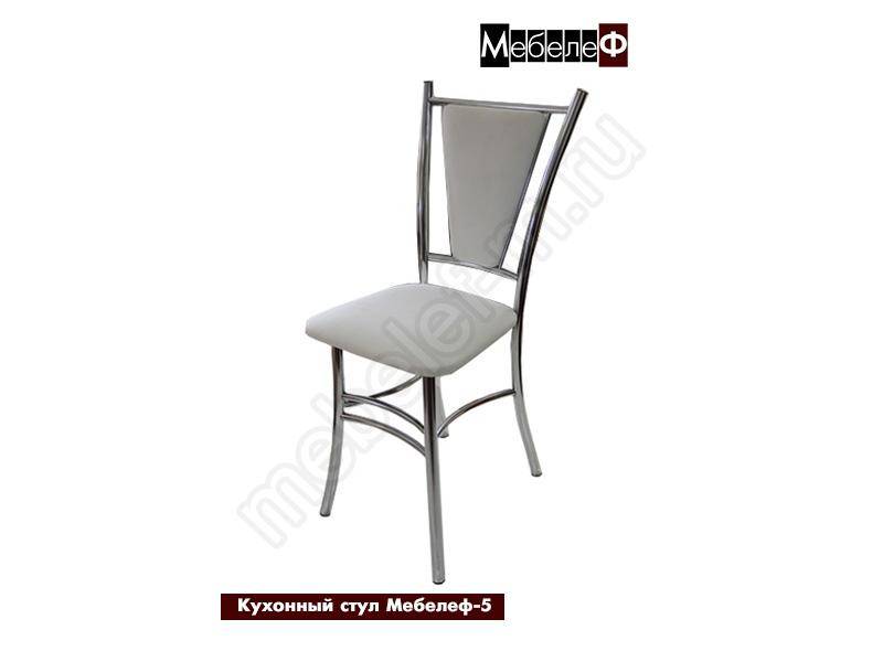 кухонный стул мебелеф 5 в Армавире