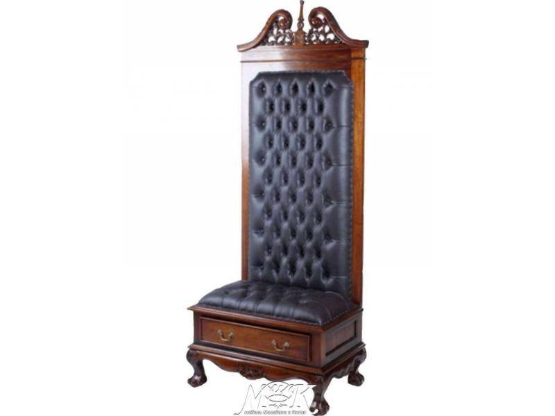 прихожая philippe hallstand в Армавире