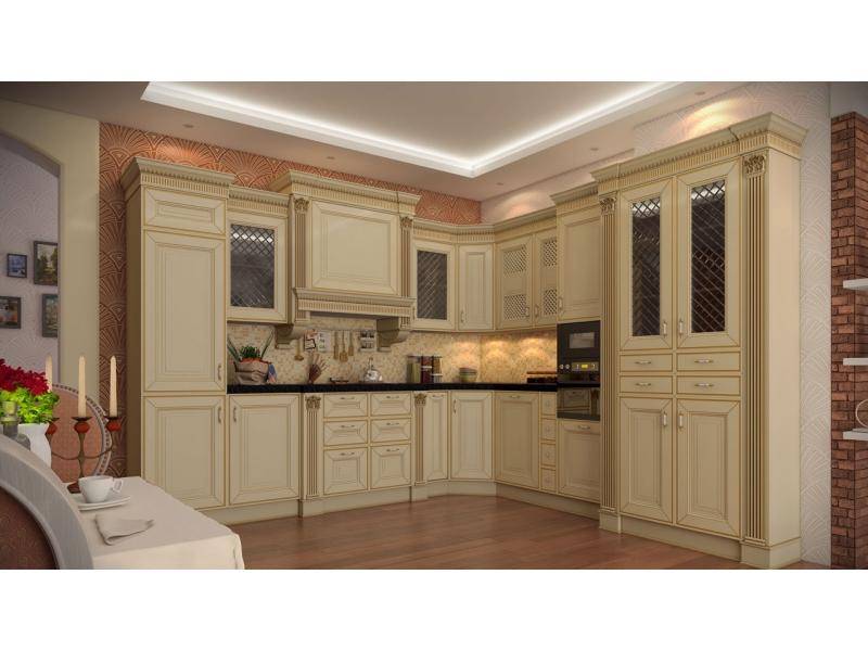 кухня афина в Армавире