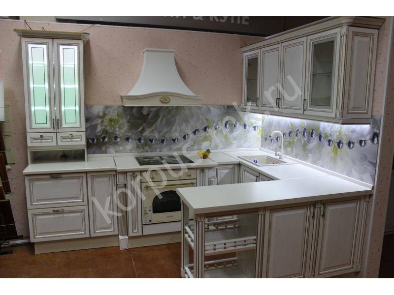 кухня афина в Армавире