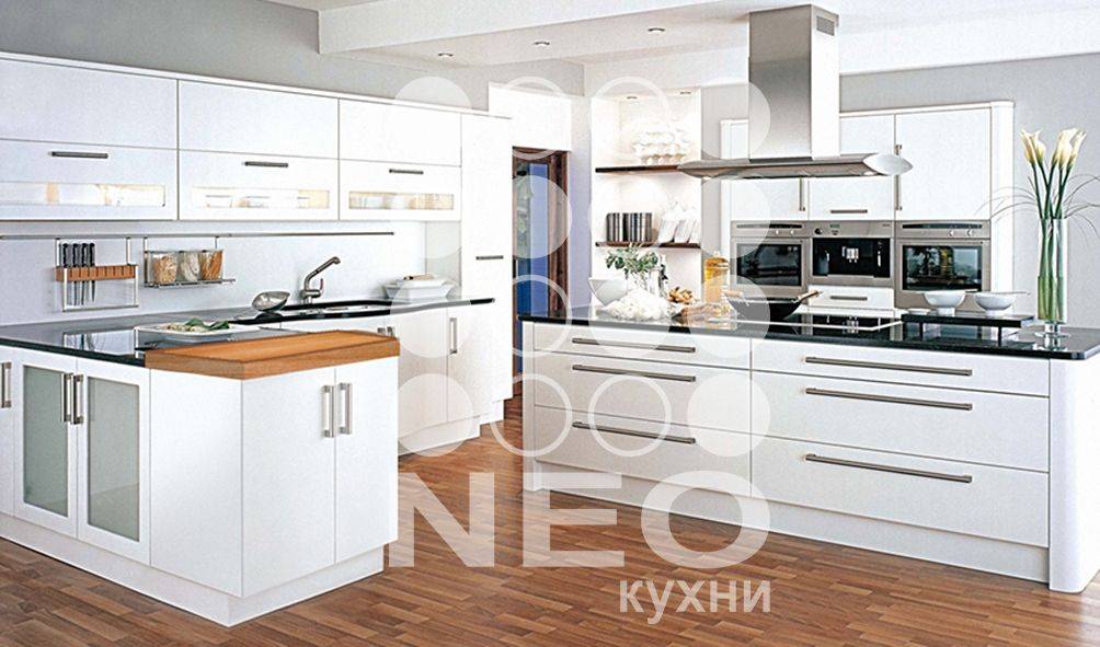 кухня скай в Армавире