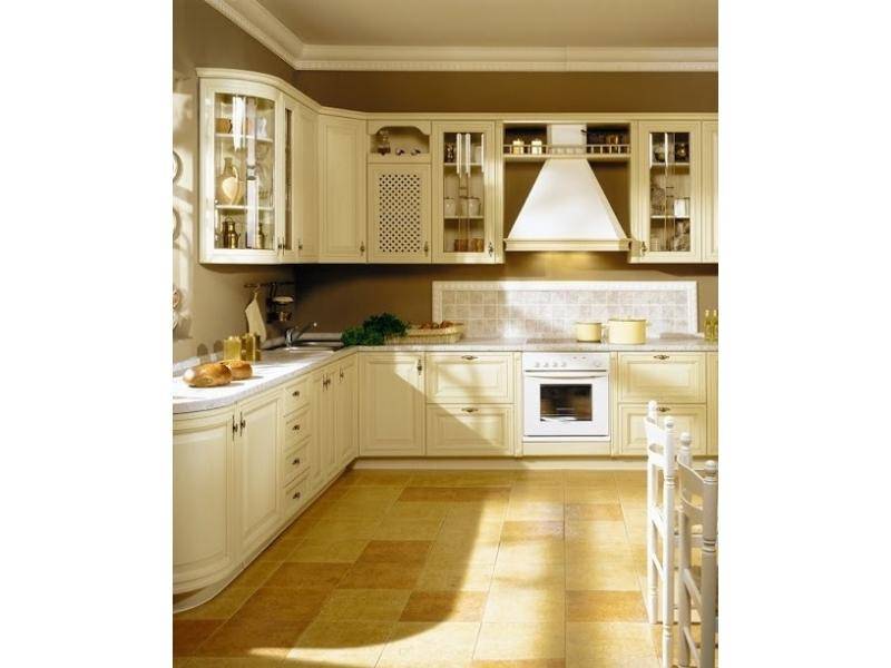 кухня venta 0205 в Армавире