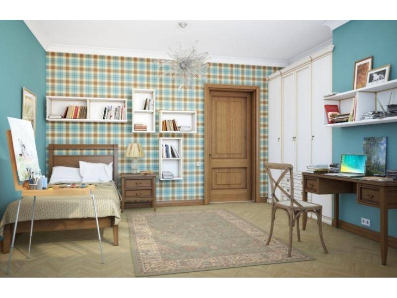детская 005 в Армавире