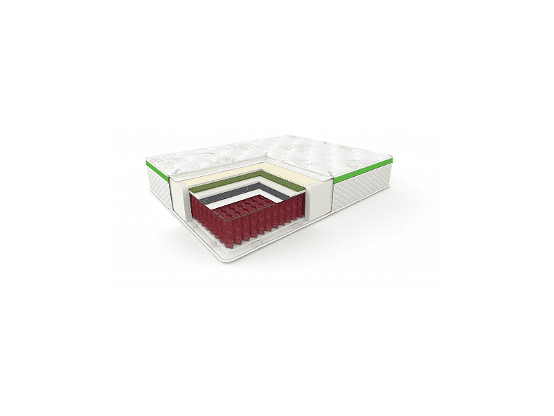 матрас dream biotek в Армавире