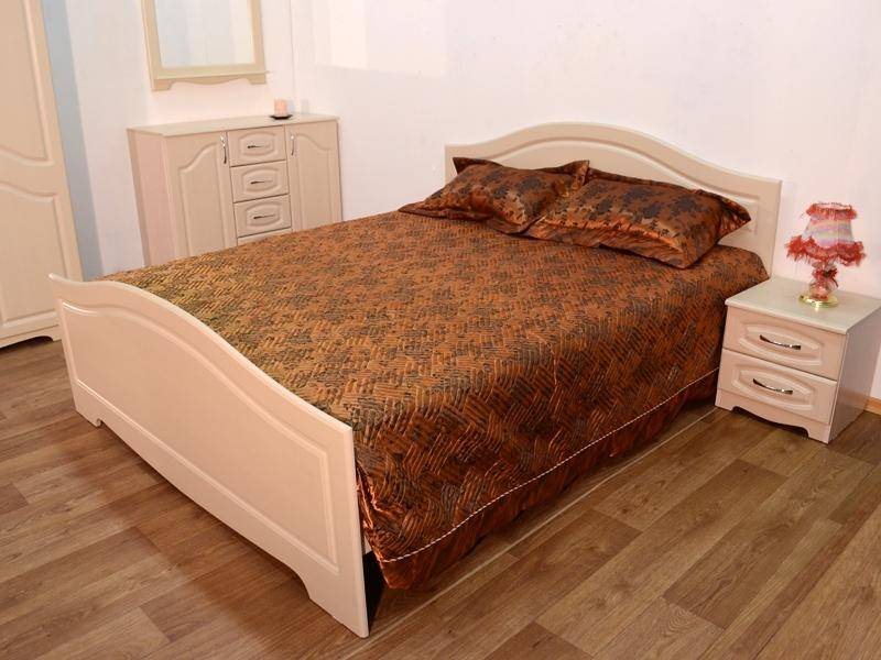 кровать «венеция» в Армавире