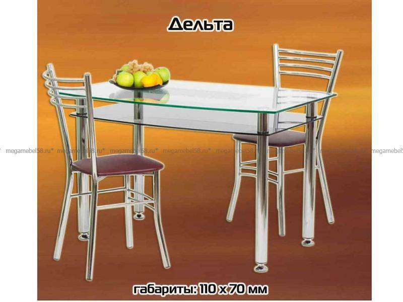 обеденная зона дельта в Армавире
