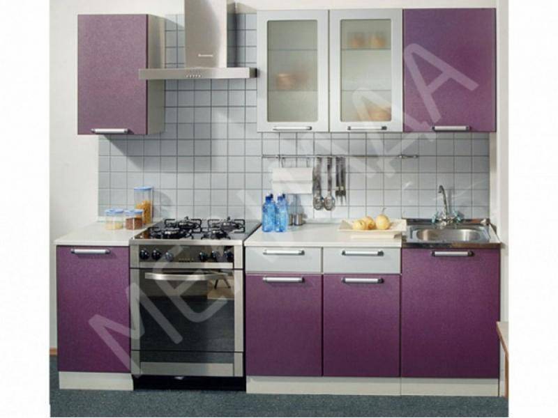 кухня олимпия-3, 4 в Армавире