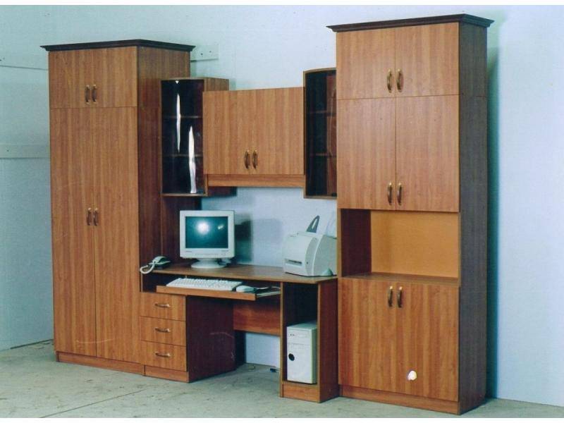 детская уголок школьника 2 в Армавире