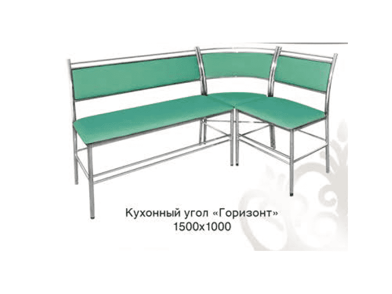 кухонный уголок горизонт в Армавире