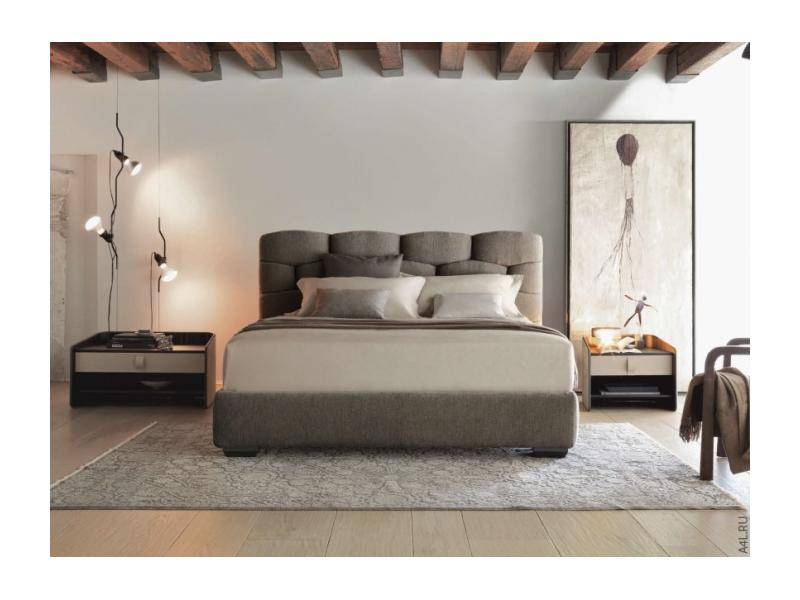 кровать letto gm 74 в Армавире