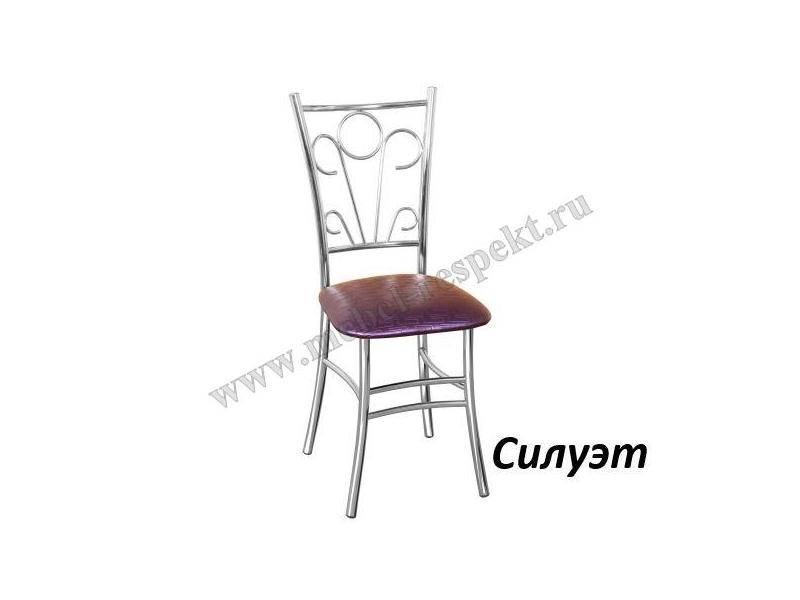 стул силуэт в Армавире