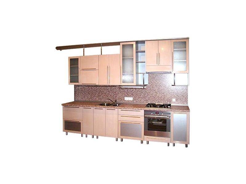 кухня 2.8 в Армавире