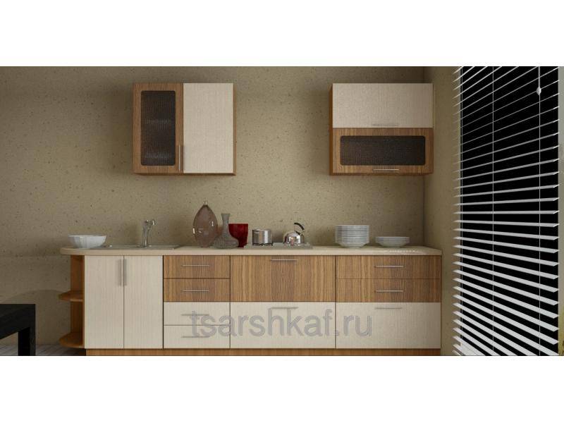 кухня 5 в Армавире