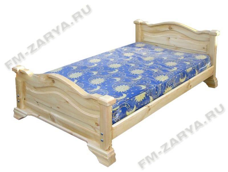 кровать европа в Армавире