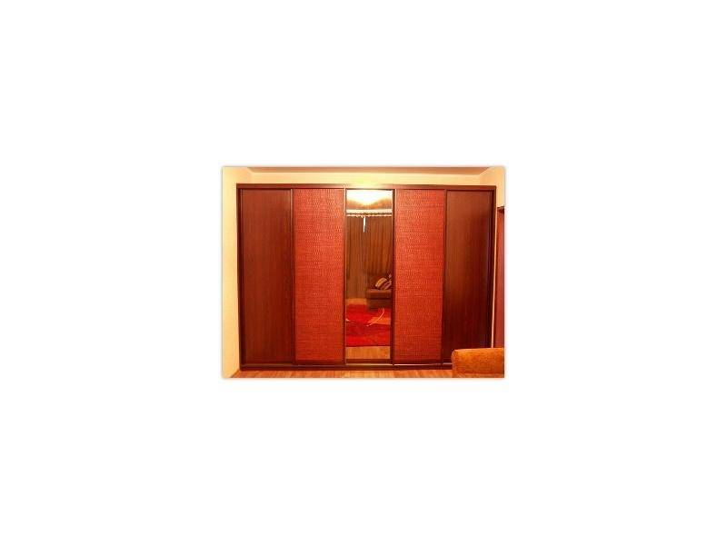 шкаф-купе 0000-06 в Армавире