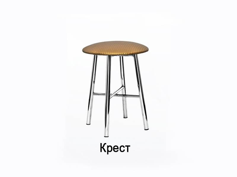 табурет крест в Армавире