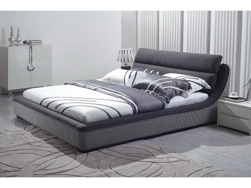 кровать ray c1028 160х200 в Армавире