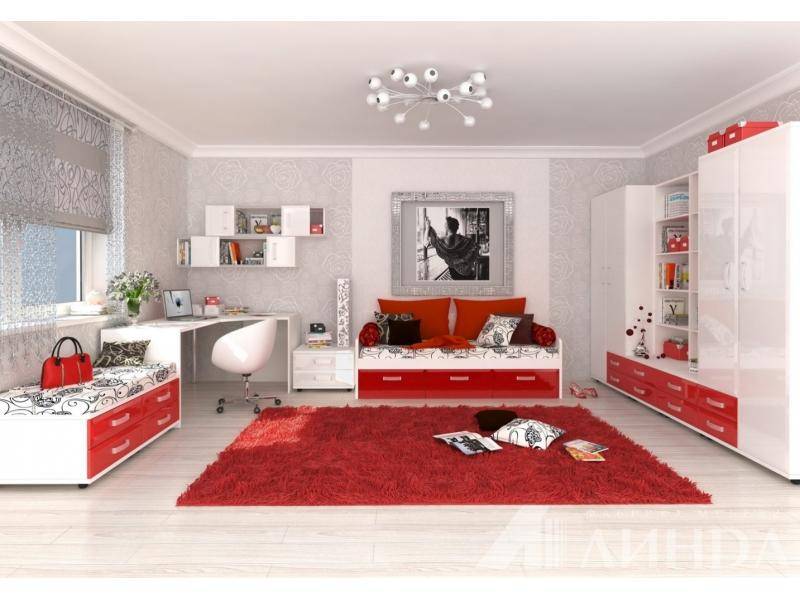 детская глори в Армавире