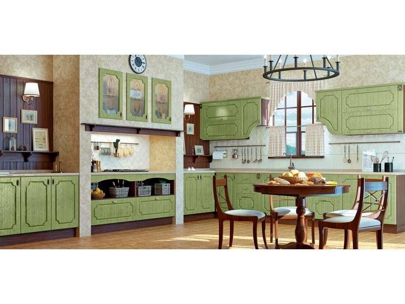 изысканная кухня мальта в Армавире