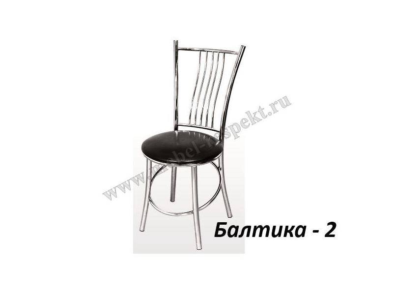 стул балтика 2 в Армавире