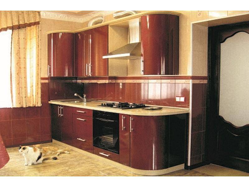 кухня фаина в Армавире