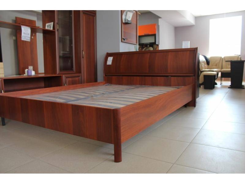 кровать 1600*2000 в Армавире