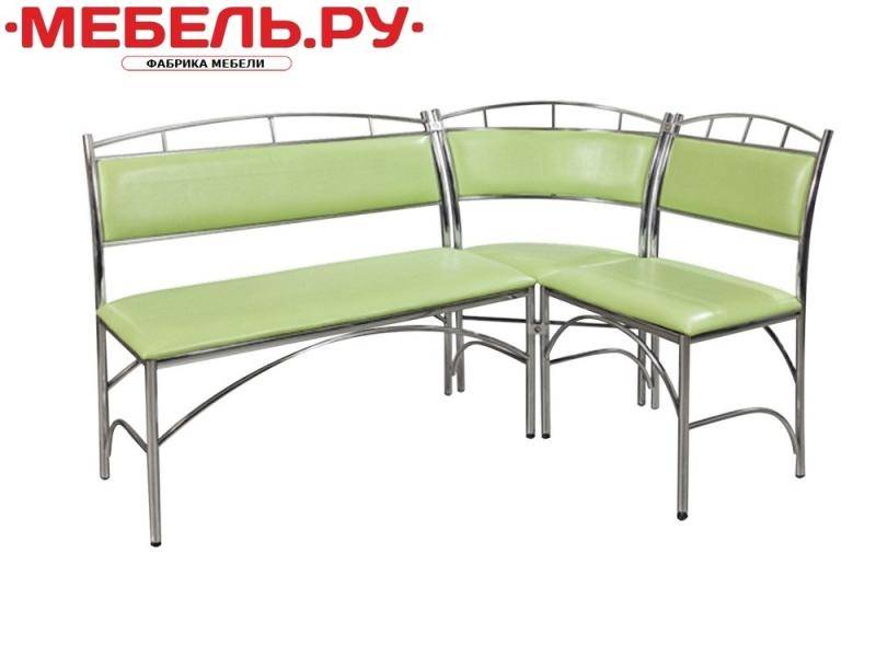кухонный уголок 5 в Армавире