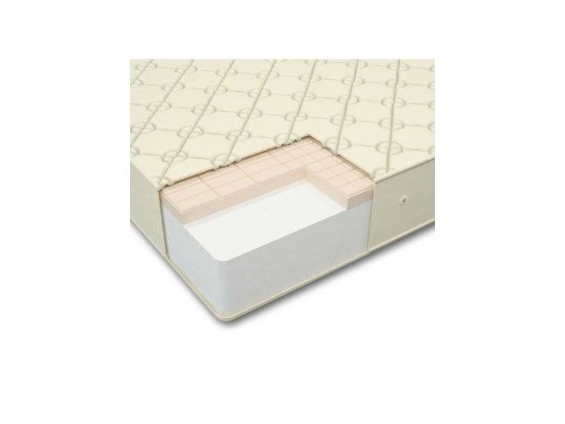 матрас bio lighte comfort в Армавире
