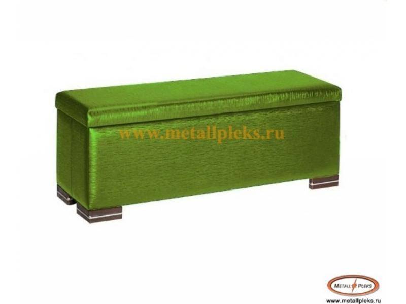 пуф mp-4615 в Армавире