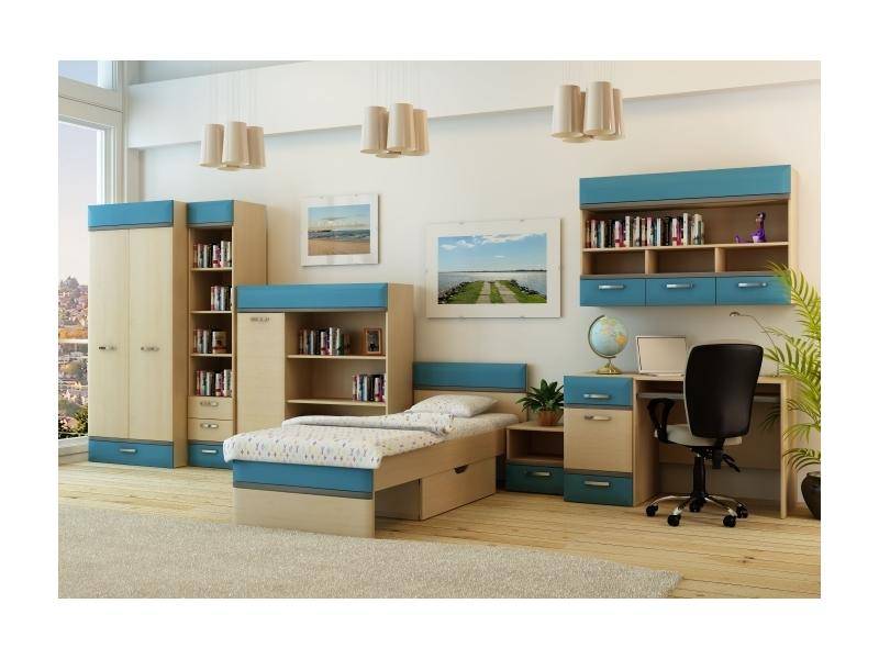 детская индиго в Армавире