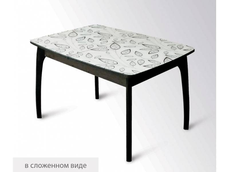 стол обеденный раздвижной №15 в Армавире