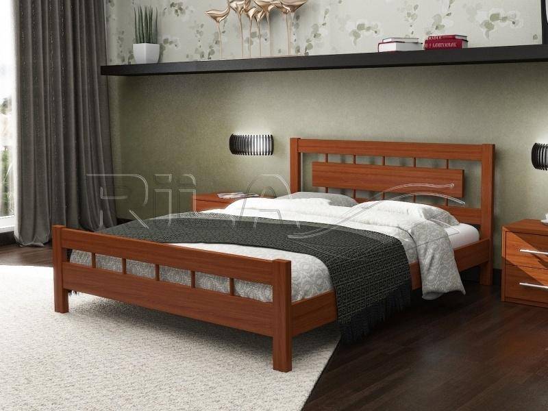 кровать sakura 1 в Армавире
