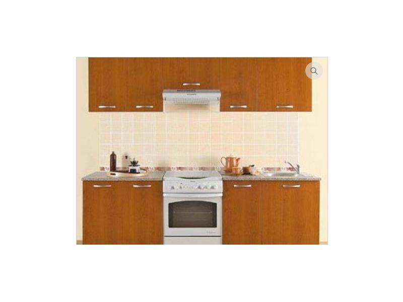 дешевая кухня софт 2400 в Армавире