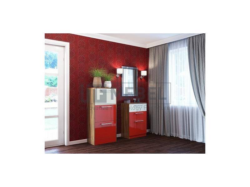 комод 600*900*350 в Армавире