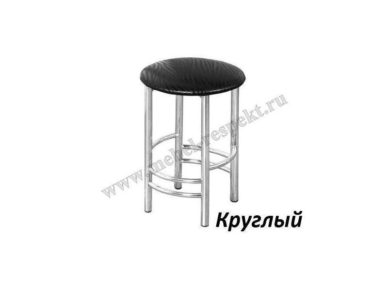 табурет круглый в Армавире