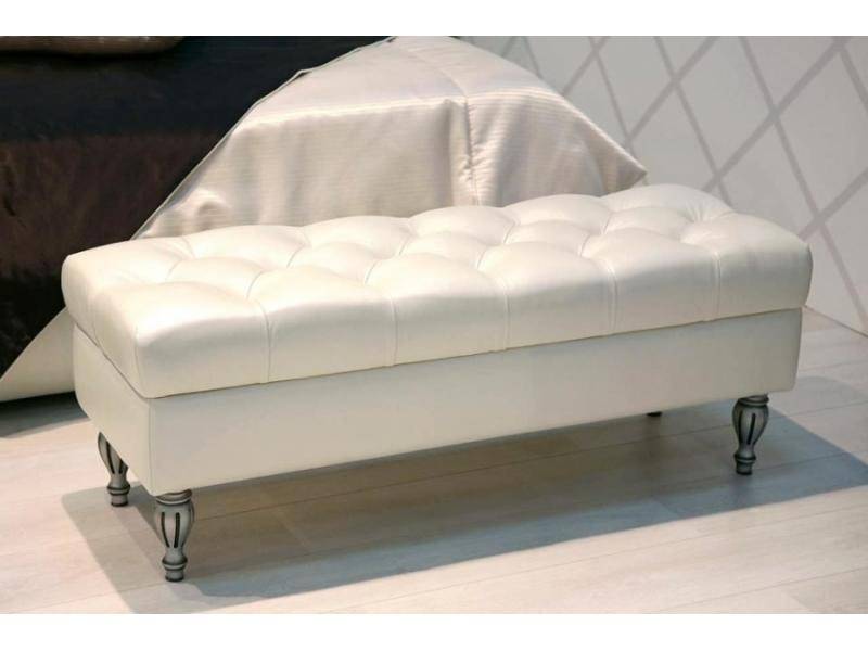 банкетка pouf gm 04 в Армавире