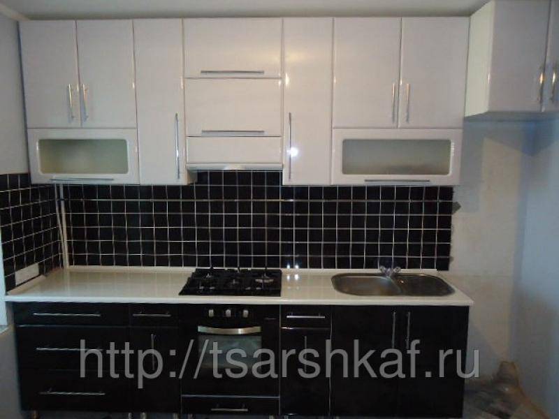 кухня 60 в Армавире