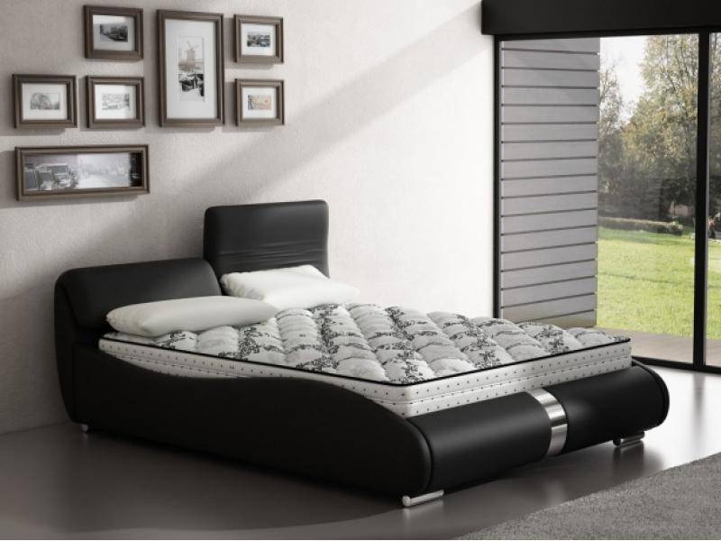 кровать lucca luxe в Армавире