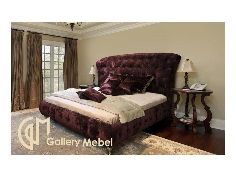 кровать letto gm 22 в Армавире