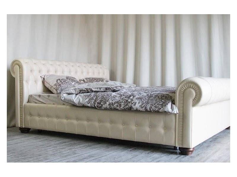 кровать chesterfield в Армавире